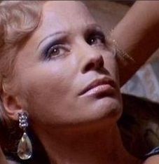 INGRID THULIN