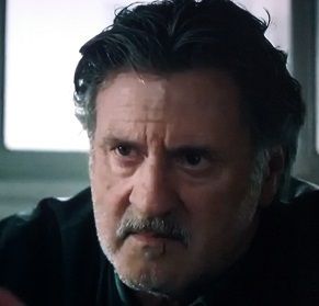 QUI M'AIME ME SUIVE DANIEL AUTEUIL
