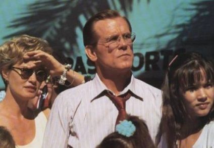 LES NERFS A VIF...CAPE FEAR