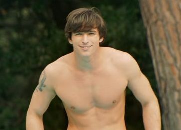 Rémy Jobert