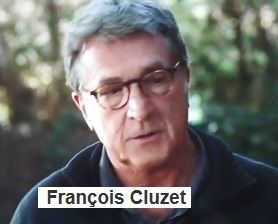 François Cluzet Marion Cotillard, Gilles Lellouche, Laurent Lafitte, Valérie Bonneton, Benoît Magimel, José Garcia,Clémentine Baert