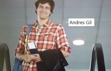 Ricardo Darín, Claudia Fontán, Andrea Pietra, Mercedes Morán, Luis Rubio