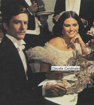 ALAIN DELON http://www.cinestranger.com/2015/05/alain-delon.html
