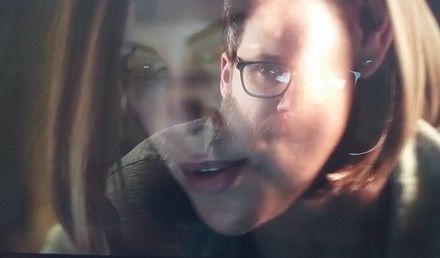 SEDUIS-MOI SI TU PEUX! Seth Rogen, Charlize Theron, O’Shea Jackson Jr.