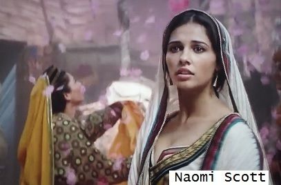 ALLADIN Will Smith,Mena Massoud, Naomi Scott,Marwan Kenzari ,Navid Negahban