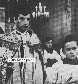 JEAN-PAUL BELMONDO
