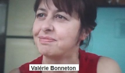 VENISE N'EST PAS EN ITALIE Benoît Poelvoorde, Valérie Bonneton, Helie Thonnas, Eugène Marcuse