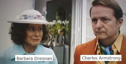 rocketman Elton John Taron Egerton Jamie Bell Richard Madden