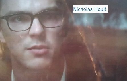Jennifer Lawrence, Sophie Turner,James McAvoy , Nicholas Hoult,Tye Sheridan, Evan Peters, Alexandra Shipp et Kodi Smit-McPhee