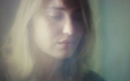 L'AUTRE CONTINENT Deborah François Paul Hamy Vincent Perez