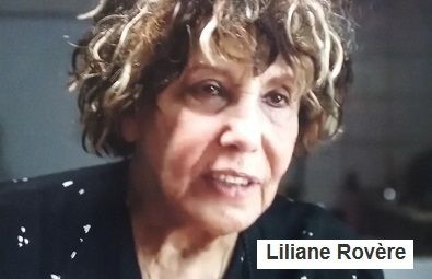 ROXANE Guillaume de Tonquédec Léa Drucker Lionel Abelanski Kate Duchêne Lilliane Rovère