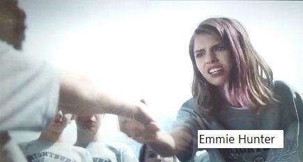 BRIGHTBURN: L'ENFANT DU MAL