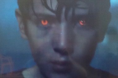 BRIGHTBURN: L'ENFANT DU MAL
