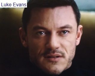 ANNA Sasha Luss, Luke Evans, Cillian Murphy, Helen Mirren, Lera Abova, Sasha Petrov