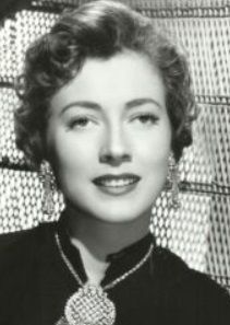 VALENTINA CORTESE