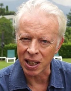 PHILIPPE LEGUAY