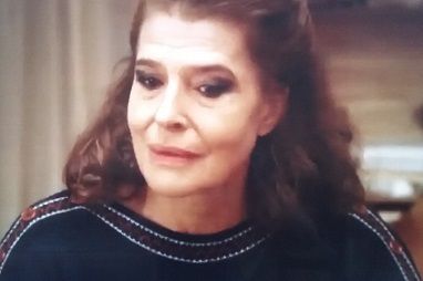 Swann Arlaud, Maud Wyler, Fanny Ardant