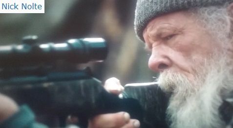 LA CHUTE DU PRESIDENT Gerard Butler, Morgan Freeman, Tim Blake Nelson, Lance Reddick, Morgan Freeman ,Nick Nolte