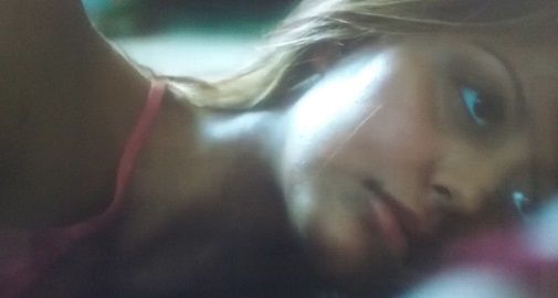 UNE FILLE FACILE http://www.cinestranger.com/2019/08/une-fille-facile.html
