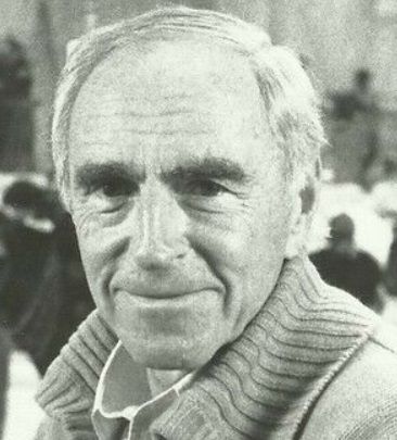 RICHARD FLEISCHER