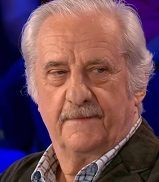 MICHEL AUMONT