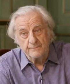 MICHEL AUMONT