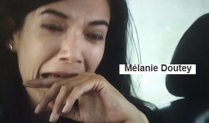 DONNE-MOI DES AILES Nicolas Vanier netflix