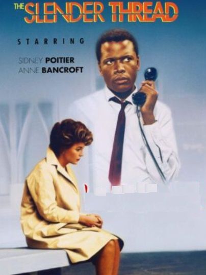 SIDNEY POITIER