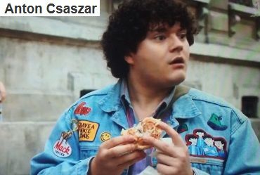 la verite si je mens 4