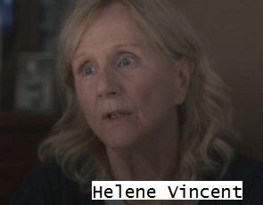 HORS NORMES Eric Toledano, Olivier Nakache Vincent Cassel, Reda Kateb, Helene Vincent, Bryan Mialoundama, Alban Ivanov, Benjamin Lesieur, Marco Locatelli, Catherine Mouchet