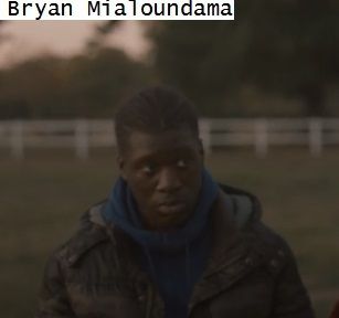 HORS NORMES Eric Toledano, Olivier Nakache Vincent Cassel, Reda Kateb, Helene Vincent, Bryan Mialoundama, Alban Ivanov, Benjamin Lesieur, Marco Locatelli, Catherine Mouchet