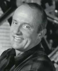 jonathan banks