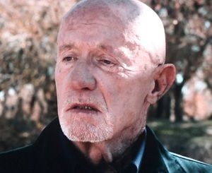 jonathan banks