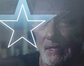jonathan banks