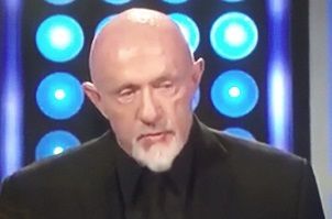 jonathan banks