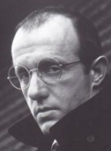 jonathan banks