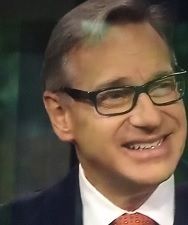 paul feig