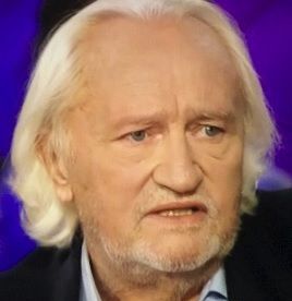 Niels Arestrup