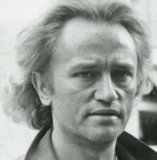 Niels Arestrup