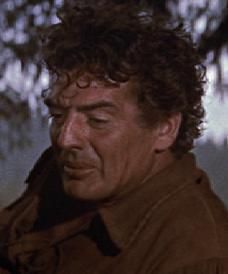 VICTOR MATURE