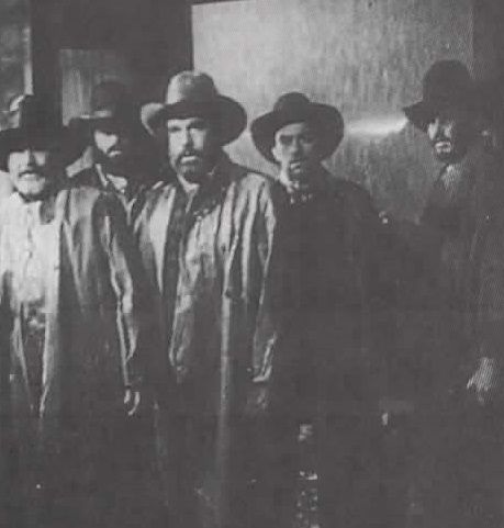 my darling Clementine