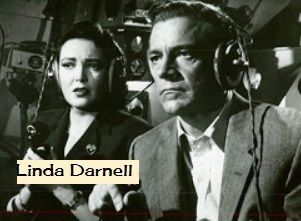 dana andrews
