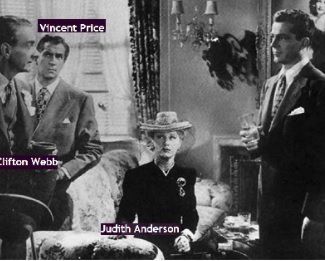 dana andrews