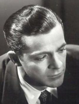 dana andrews