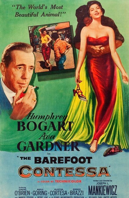 la-comtesse-aux-pieds-nus-the-barefoot-contessa