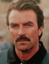 tom-selleck