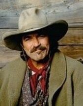 tom-selleck BIOGRAPHIE CINEREVES