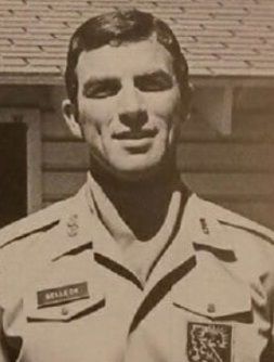 tom-selleck