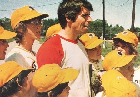 william-devane