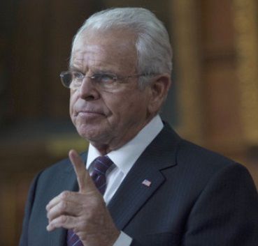 william-devane